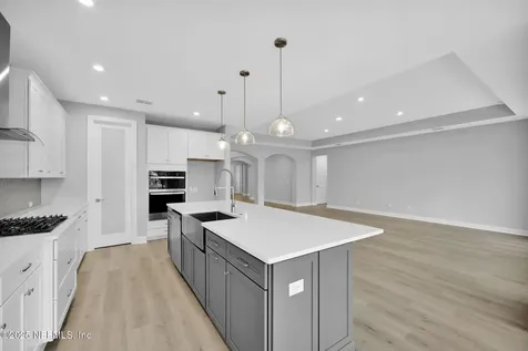 39 Greylock Lane St. Augustine FL 32092