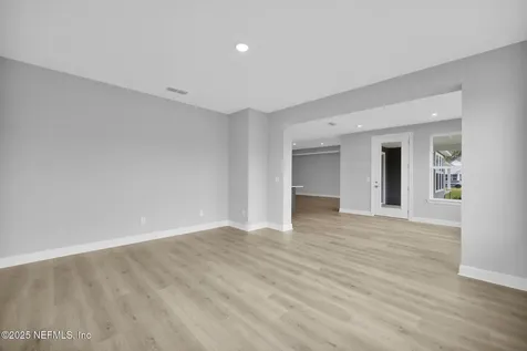 39 Greylock Lane St. Augustine FL 32092