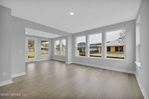39 Greylock Lane St. Augustine FL 32092