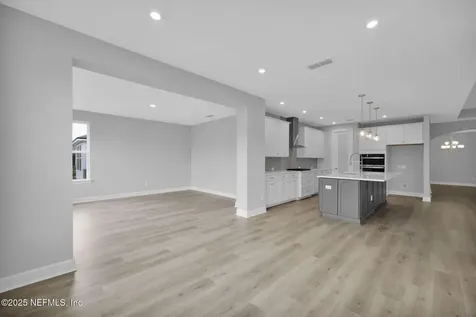 39 Greylock Lane St. Augustine FL 32092