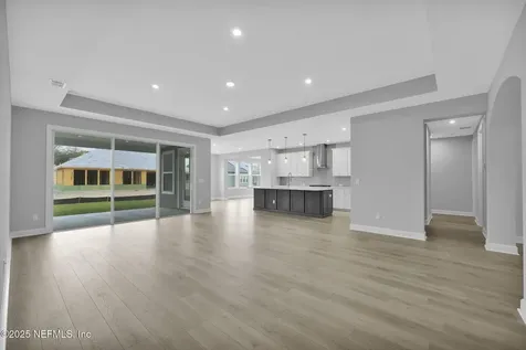 39 Greylock Lane St. Augustine FL 32092