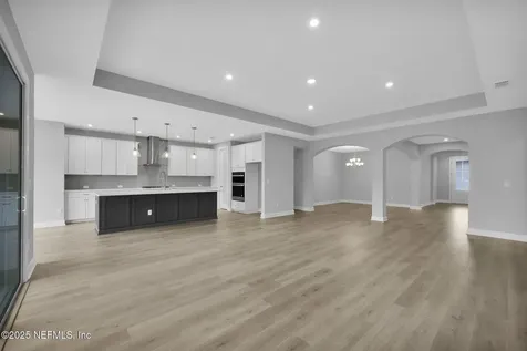 39 Greylock Lane St. Augustine FL 32092