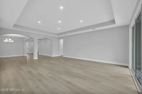 39 Greylock Lane St. Augustine FL 32092