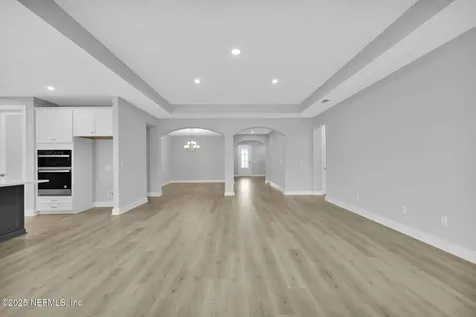 39 Greylock Lane St. Augustine FL 32092