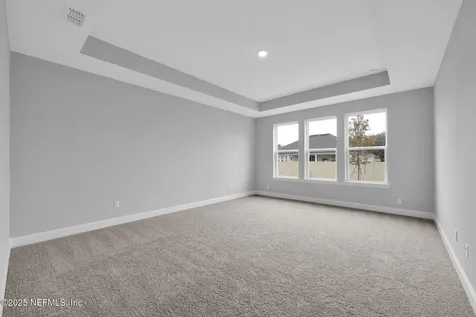 39 Greylock Lane St. Augustine FL 32092