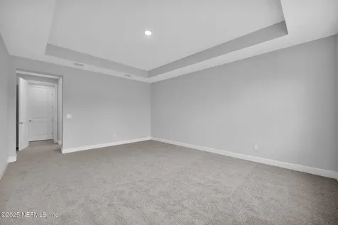 39 Greylock Lane St. Augustine FL 32092