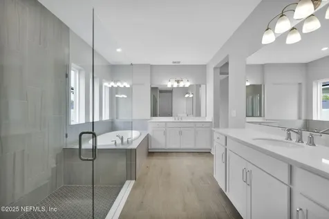 39 Greylock Lane St. Augustine FL 32092