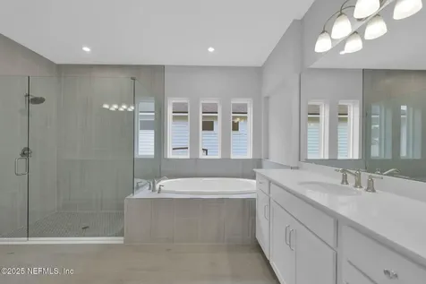 39 Greylock Lane St. Augustine FL 32092