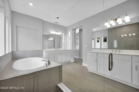 39 Greylock Lane St. Augustine FL 32092