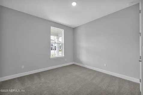 39 Greylock Lane St. Augustine FL 32092