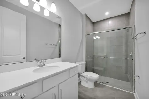 39 Greylock Lane St. Augustine FL 32092