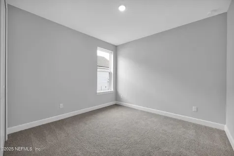 39 Greylock Lane St. Augustine FL 32092