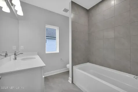 39 Greylock Lane St. Augustine FL 32092