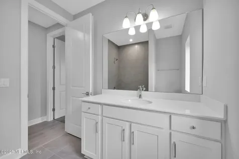 39 Greylock Lane St. Augustine FL 32092