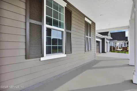 39 Greylock Lane St. Augustine FL 32092