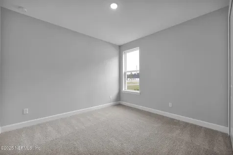 39 Greylock Lane St. Augustine FL 32092