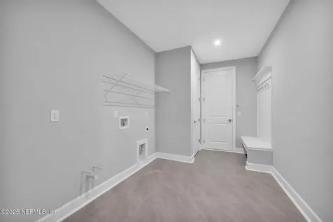 39 Greylock Lane St. Augustine FL 32092