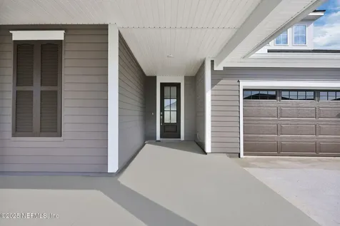 39 Greylock Lane St. Augustine FL 32092