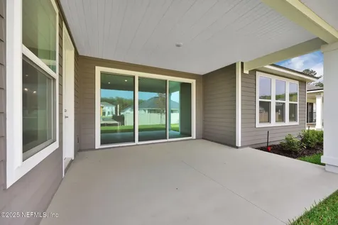 39 Greylock Lane St. Augustine FL 32092