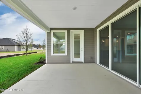 39 Greylock Lane St. Augustine FL 32092