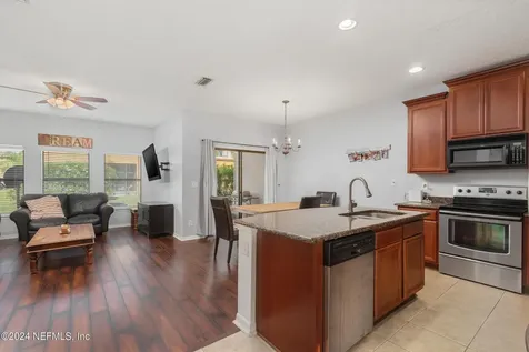 3 Rachel Court St. Augustine FL 32080
