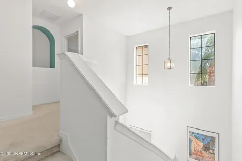 3 Rachel Court St. Augustine FL 32080