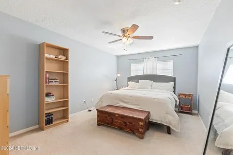 3 Rachel Court St. Augustine FL 32080