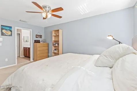 3 Rachel Court St. Augustine FL 32080