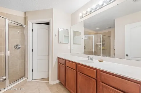 3 Rachel Court St. Augustine FL 32080