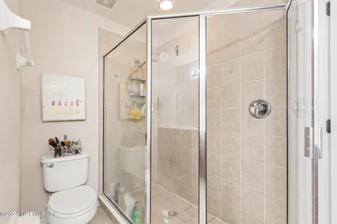 3 Rachel Court St. Augustine FL 32080