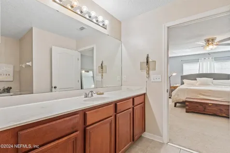 3 Rachel Court St. Augustine FL 32080