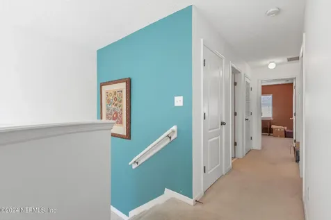 3 Rachel Court St. Augustine FL 32080