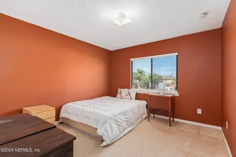 3 Rachel Court St. Augustine FL 32080