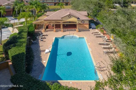 3 Rachel Court St. Augustine FL 32080