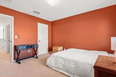 3 Rachel Court St. Augustine FL 32080