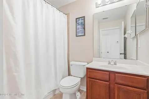 3 Rachel Court St. Augustine FL 32080