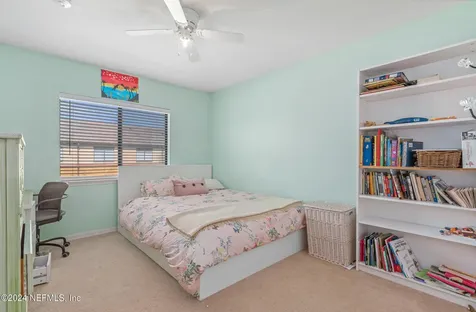 3 Rachel Court St. Augustine FL 32080
