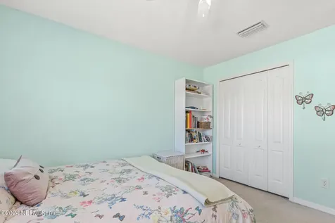 3 Rachel Court St. Augustine FL 32080