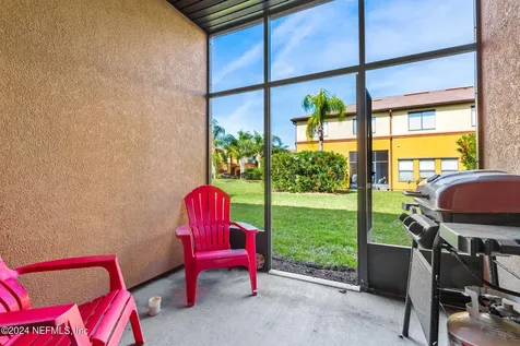 3 Rachel Court St. Augustine FL 32080