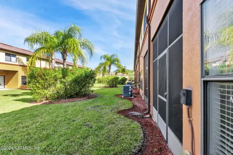 3 Rachel Court St. Augustine FL 32080