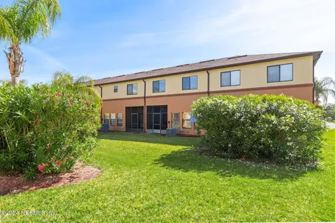 3 Rachel Court St. Augustine FL 32080