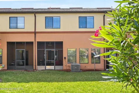 3 Rachel Court St. Augustine FL 32080