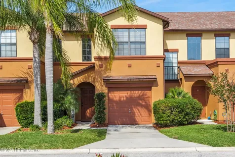 3 Rachel Court St. Augustine FL 32080