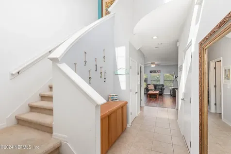 3 Rachel Court St. Augustine FL 32080