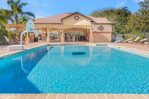 3 Rachel Court St. Augustine FL 32080