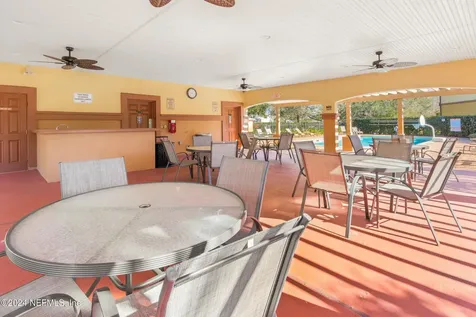 3 Rachel Court St. Augustine FL 32080