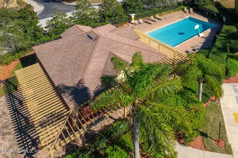 3 Rachel Court St. Augustine FL 32080