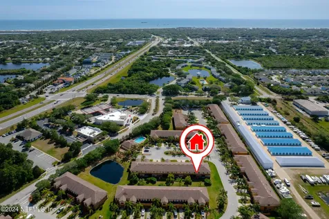 3 Rachel Court St. Augustine FL 32080