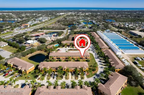 3 Rachel Court St. Augustine FL 32080