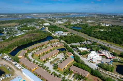 3 Rachel Court St. Augustine FL 32080